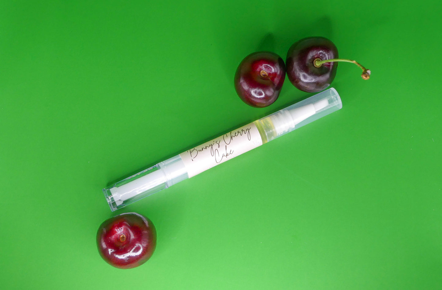 Hop Into Glow Collection