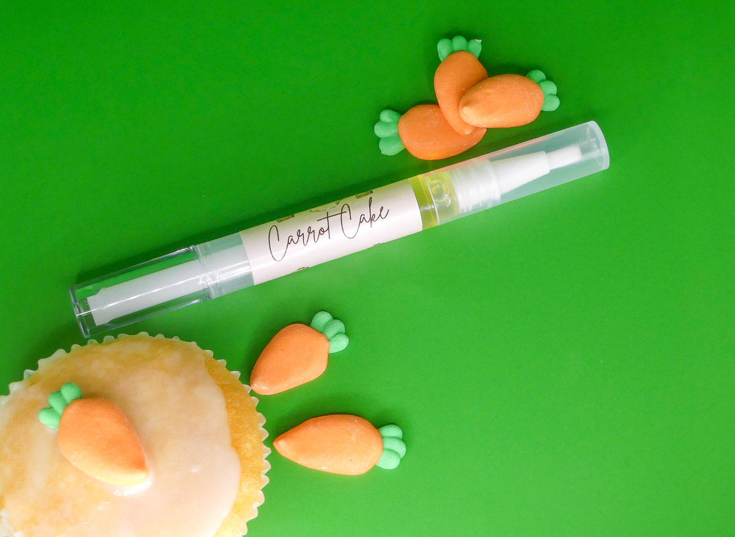 Hop Into Glow Collection