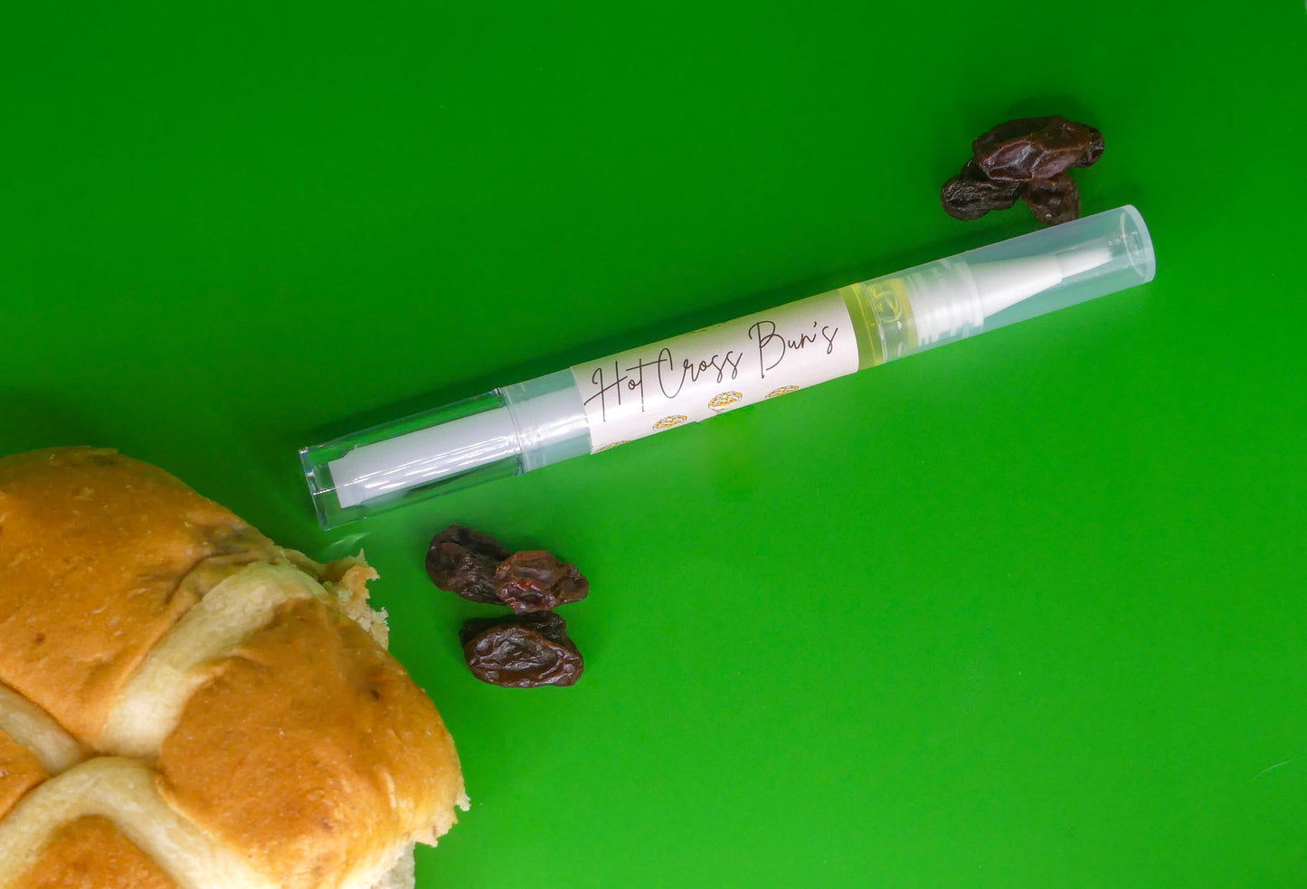 Hop Into Glow Collection