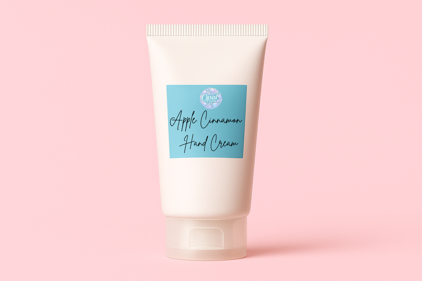 Nourishing Hand Cream – 30ml