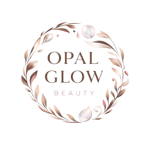 Opal Glow Beauty