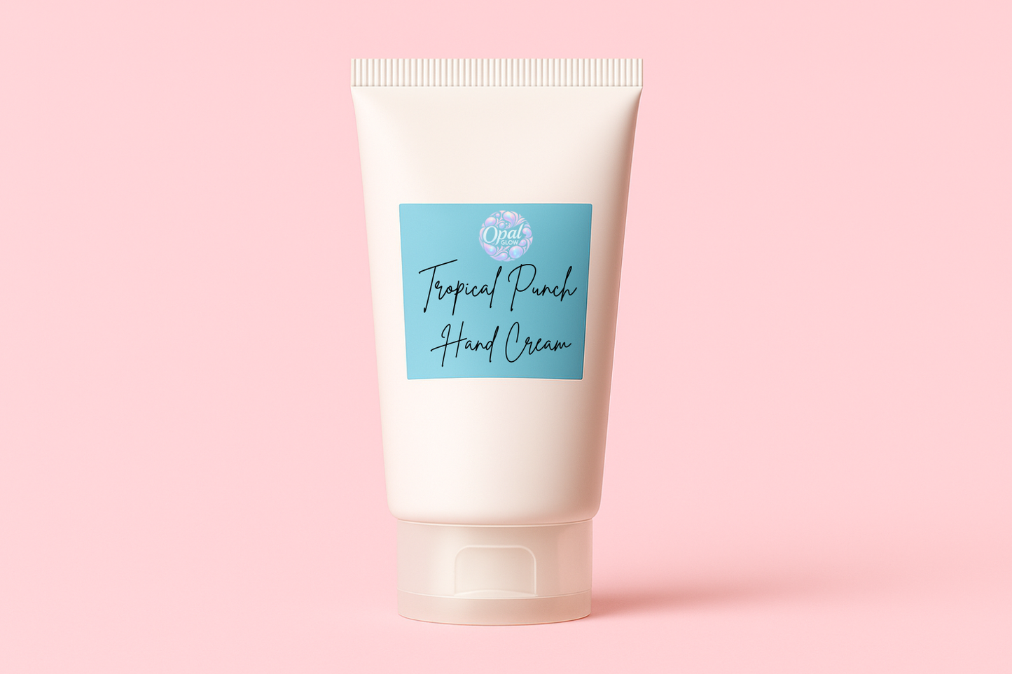 Nourishing Hand Cream – 30ml